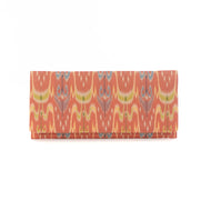 Long Wallet (Shichiyo Taishi)