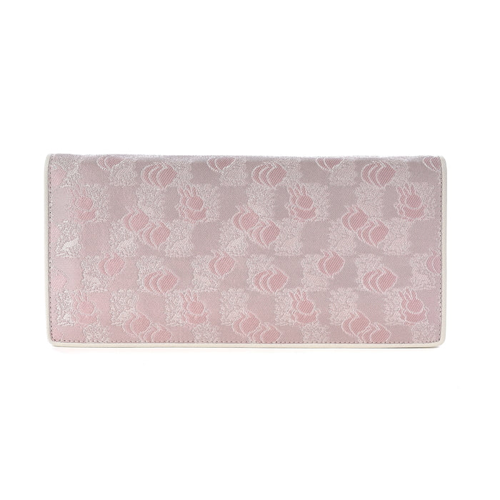 Wallet & Coin Purse – 龍村美術織物公式オンラインショップ