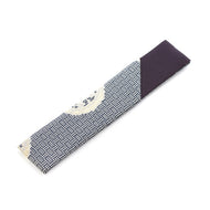 Skewer Holder (Tea Ceremony Goods) (Itoya Rinpo-te)