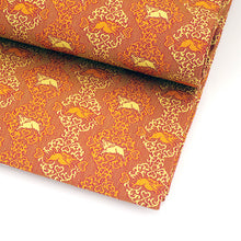 画像をギャラリービューアに読み込む, 【期間限定特別価格】仕立て名古屋帯　猪目文
