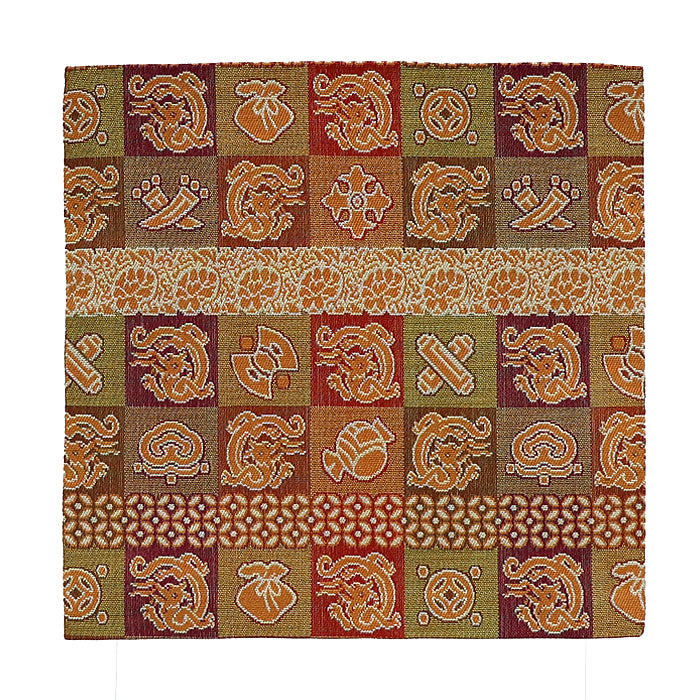 龍村美術織物　3点セット 干支『辰』コレクション – 龍村美術織物公式オンラインショップ