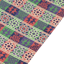 Load image into Gallery viewer, Vase Mat (S) (granada-no-usagi)
