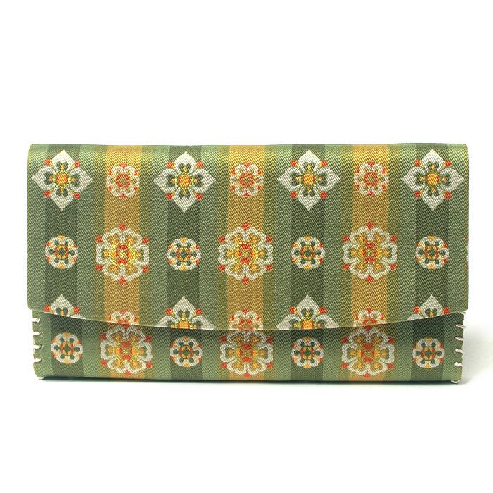 Kaishi Paper Container (Tea-things) (Tempyo Mokuga Sou-ka-kin)