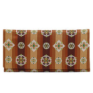 Long Wallet (Tempyo Mokuga Sou-ka-kin)