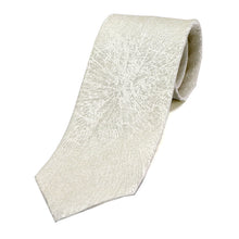 Load image into Gallery viewer, Formal Tie (for happy events) (for funeral ceremony) (Kiku Momi)
