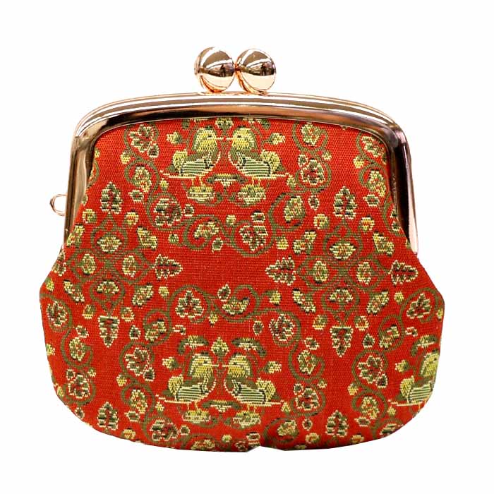 正倉院柄コレクション – 龍村美術織物公式オンラインショップ