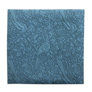 Ko-bukusa Cloth (Tea-things) (renjyuzuityoumon)