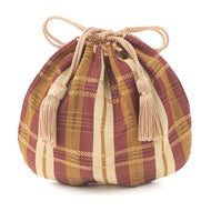 Small Pouch (turugaokakandou)