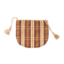 Load image into Gallery viewer, Small Pouch (turugaokakandou)
