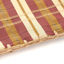 Load image into Gallery viewer, Small Pouch (turugaokakandou)

