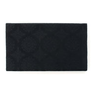 金封袋　稜華文錦