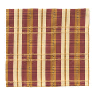 Ko-bukusa Cloth (Tea-things) (turugaokakandou)