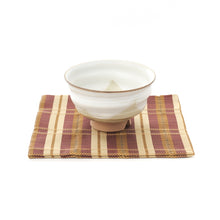 Load image into Gallery viewer, Ko-bukusa Cloth (Tea-things) (turugaokakandou)

