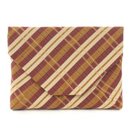 Sukiya Bukuro (A Pouch) (Tea-things) (turugaokakandou)