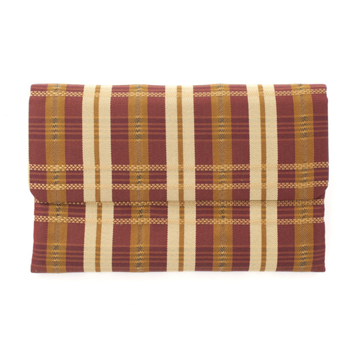 間道柄コレクション – 龍村美術織物公式オンラインショップ