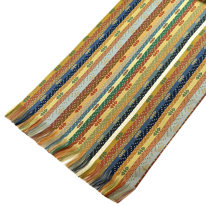 03161315_5aab44e90b9e6_1000x10