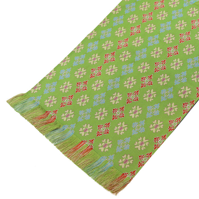 テーブルセンターセレクション – 龍村美術織物公式オンライン