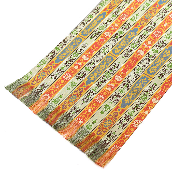 03161627_5aab71f7bf7f3_1000x10