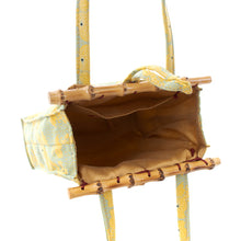 Load image into Gallery viewer, Fancy Bag (kinkomon)
