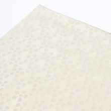Load image into Gallery viewer, Dashi-fukusa Cloth (Tea-things) (&quot;Rikyu&quot; Brocade)
