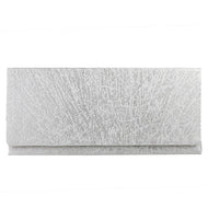 裂裏札入　菊もみ