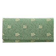 Long Wallet (Web Only)  (