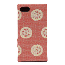 Load image into Gallery viewer, Smart-phone Case for iPhone (Itoya Rinpo-te)
