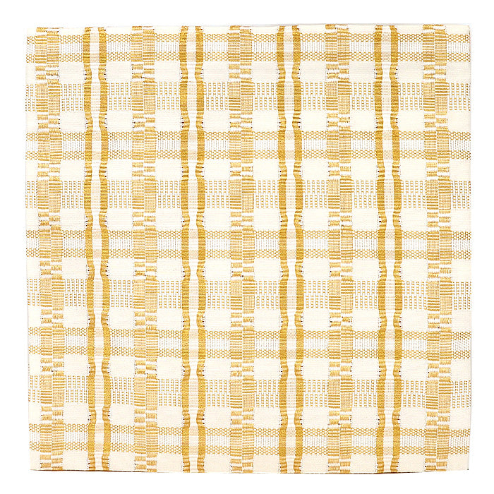 間道柄コレクション – 龍村美術織物公式オンラインショップ