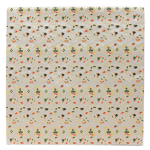 New Arrivals – Tags 