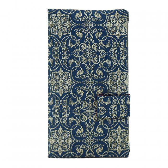 LIFE STYLE COLLECTION – 龍村美術織物公式オンラインショップ