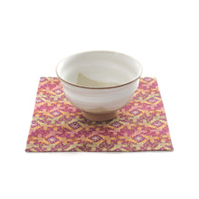 Load image into Gallery viewer, Ko-bukusa Cloth (Tea-things) (hukugijyokamon)
