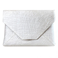 数寄屋袋　春正芒文錦