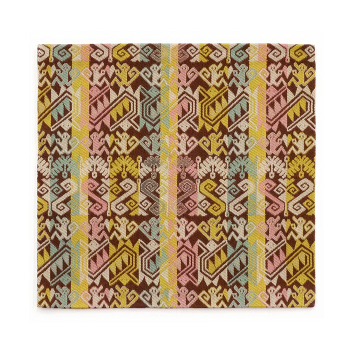 アウトレット コーナー – 龍村美術織物公式オンラインショップ