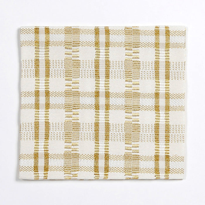 Ko-bukusa Cloth (Tea-things) (Web Only)  (Kin Yoshino)