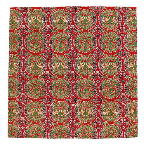 04221357_5adc163accd11_250x250