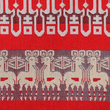 Load image into Gallery viewer, Ko-bukusa Cloth (Tea-things) (kousyoukitiyoumon)
