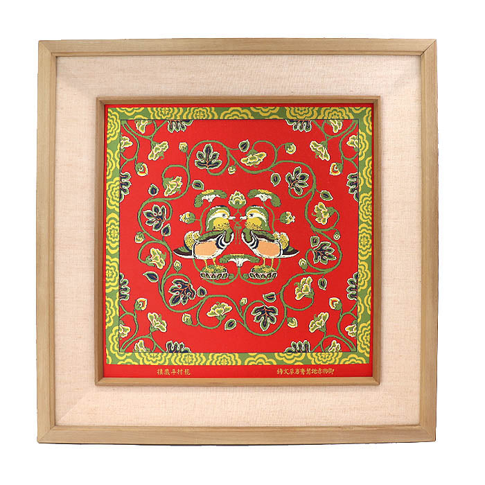 Home Collection – Tatsumura Art Textile Official Online Shop
