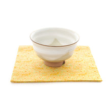 Load image into Gallery viewer, Ko-bukusa Cloth (Tea-things) (calico-no-ushi)
