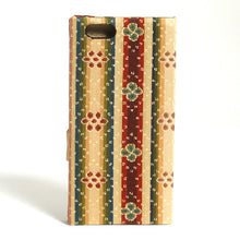 Load image into Gallery viewer, Smart-phone Case for iPhone (Kamon Ungen Nishiki)

