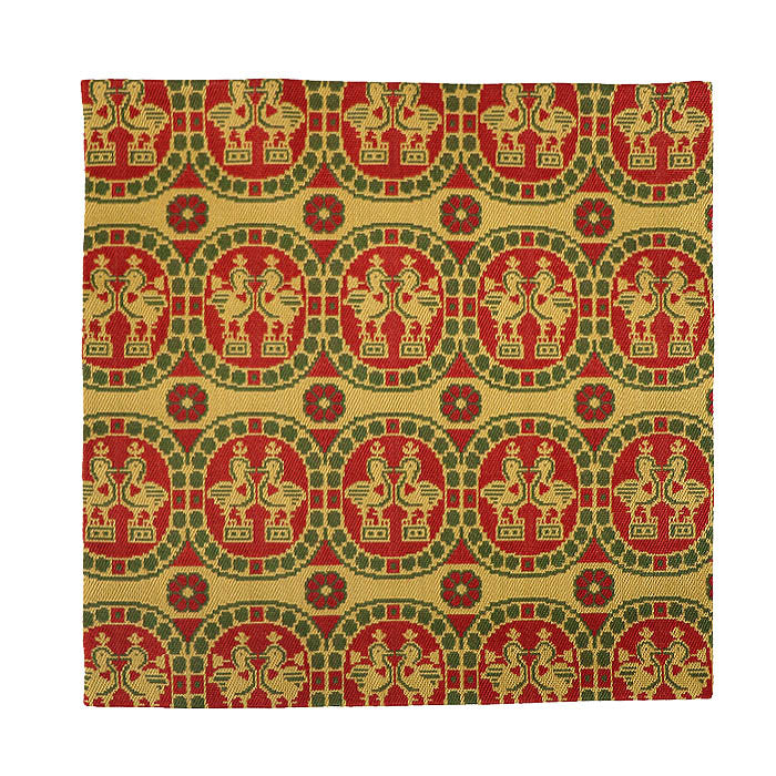 アウトレット コーナー – 龍村美術織物公式オンラインショップ