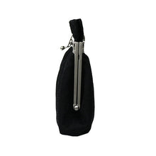 Load image into Gallery viewer, Party Bag (Budo Karakusa-mon Nishiki)
