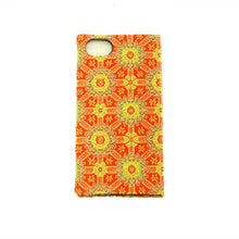 Load image into Gallery viewer, Smart-phone Case for iPhone (Shokko Nishiki)
