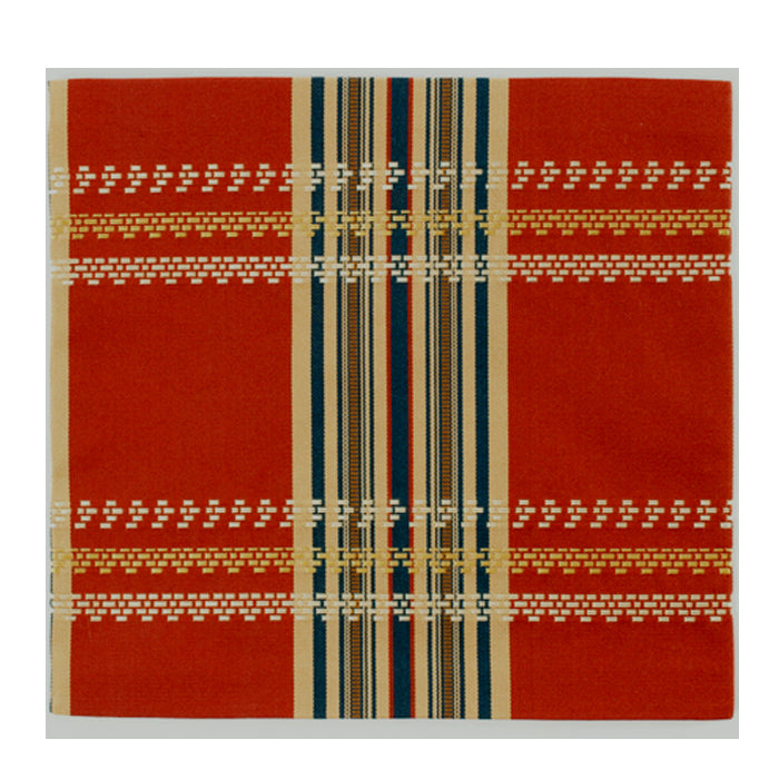 間道柄コレクション – 龍村美術織物公式オンラインショップ