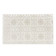 金封袋　葡萄唐草文錦