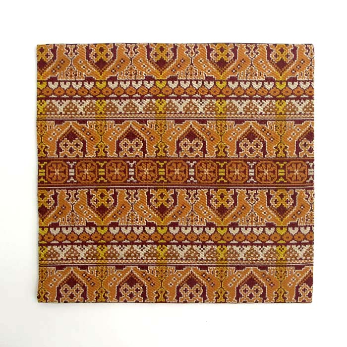 07081743_577f67a85e79f_1000x10