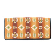 Long Wallet (Tempyo Mokuga Sou-ka-kin)