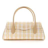 Handbag HANNARI (Web Only) (Kin Yoshino)