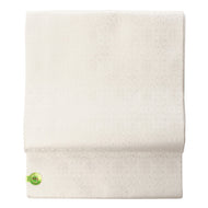 Sitate-nagoya-obi (Budo Karakusa-mon Nishiki)