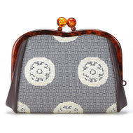 Coin Container (Itoya Rinpo-te)