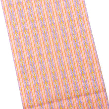画像をギャラリービューアに読み込む, 【期間限定特別価格】仕立て名古屋帯　華猪文長斑錦
